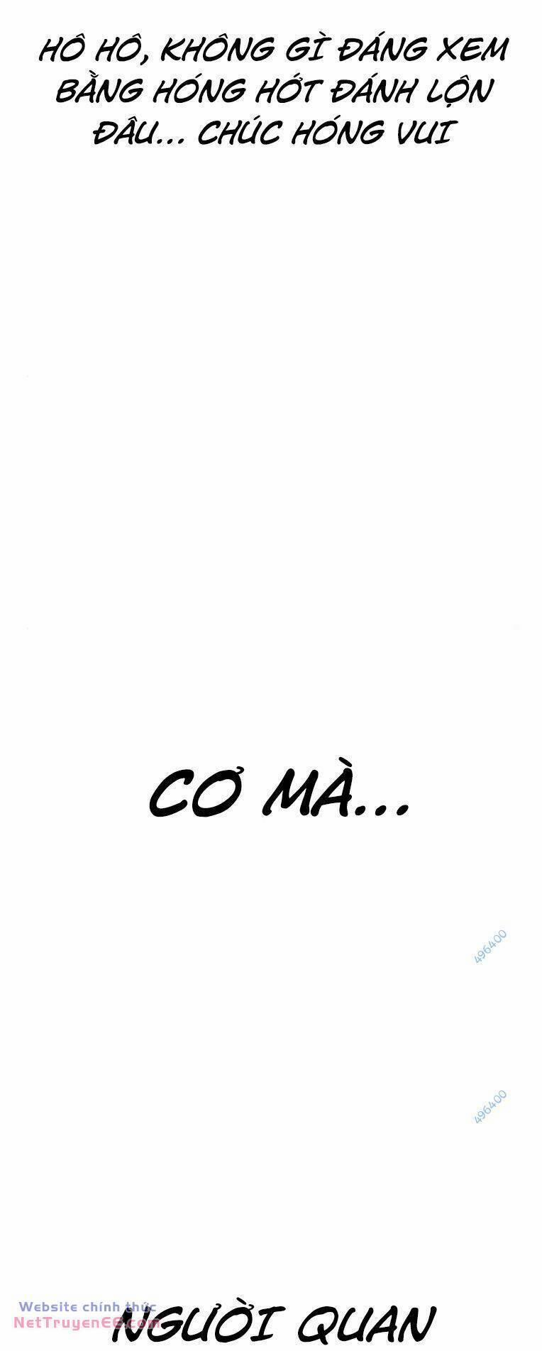 Những Mảnh Đời Tan Vỡ 2 6 trang 157