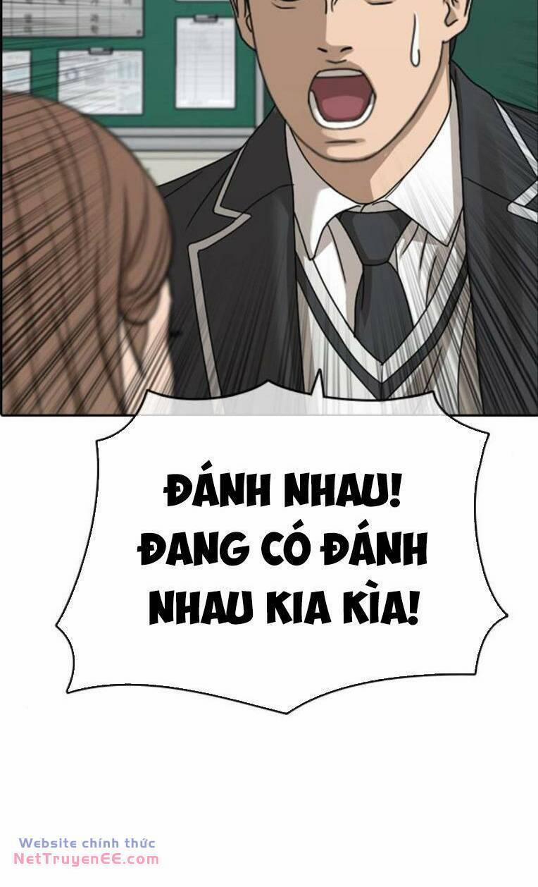 Những Mảnh Đời Tan Vỡ 2 6 trang 160