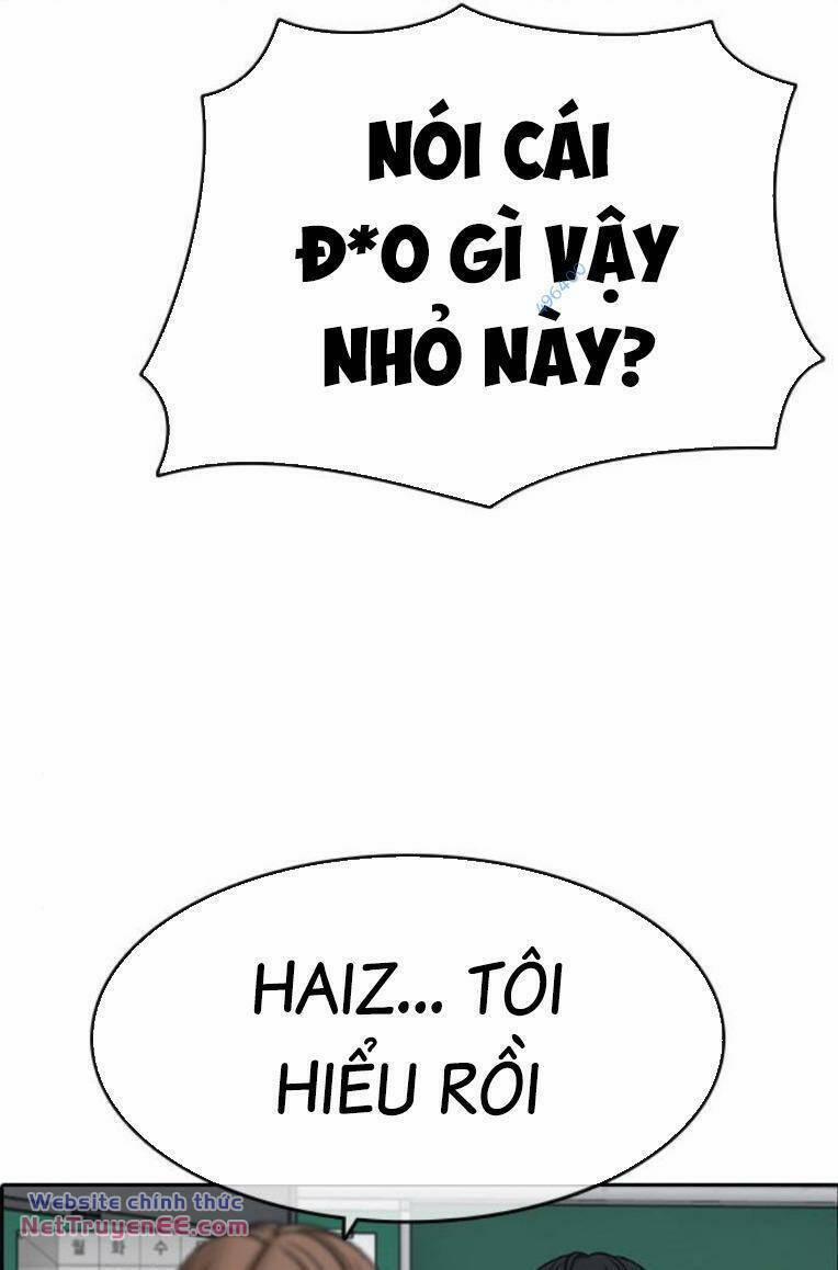 Những Mảnh Đời Tan Vỡ 2 6 trang 162