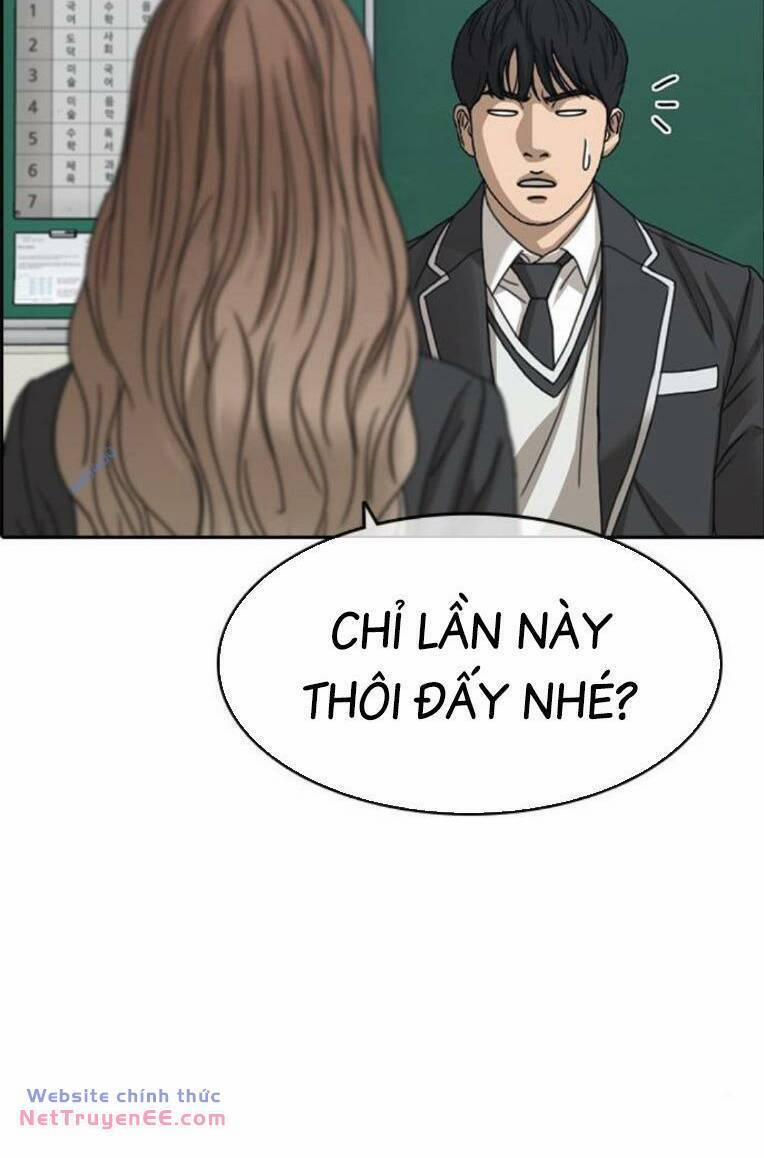 Những Mảnh Đời Tan Vỡ 2 6 trang 163