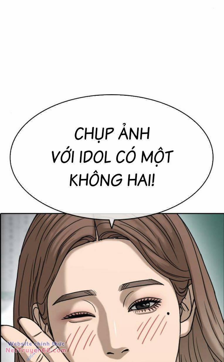 Những Mảnh Đời Tan Vỡ 2 6 trang 166