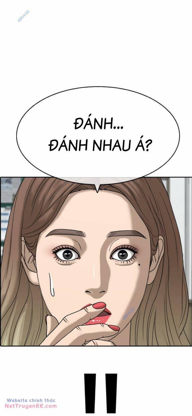 Những Mảnh Đời Tan Vỡ 2 6 trang 170