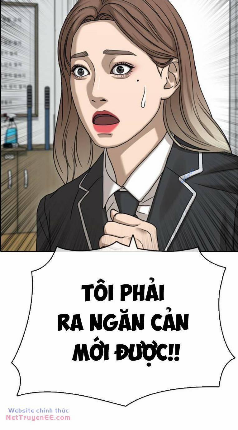 Những Mảnh Đời Tan Vỡ 2 6 trang 172