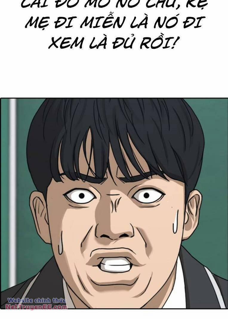 Những Mảnh Đời Tan Vỡ 2 6 trang 174