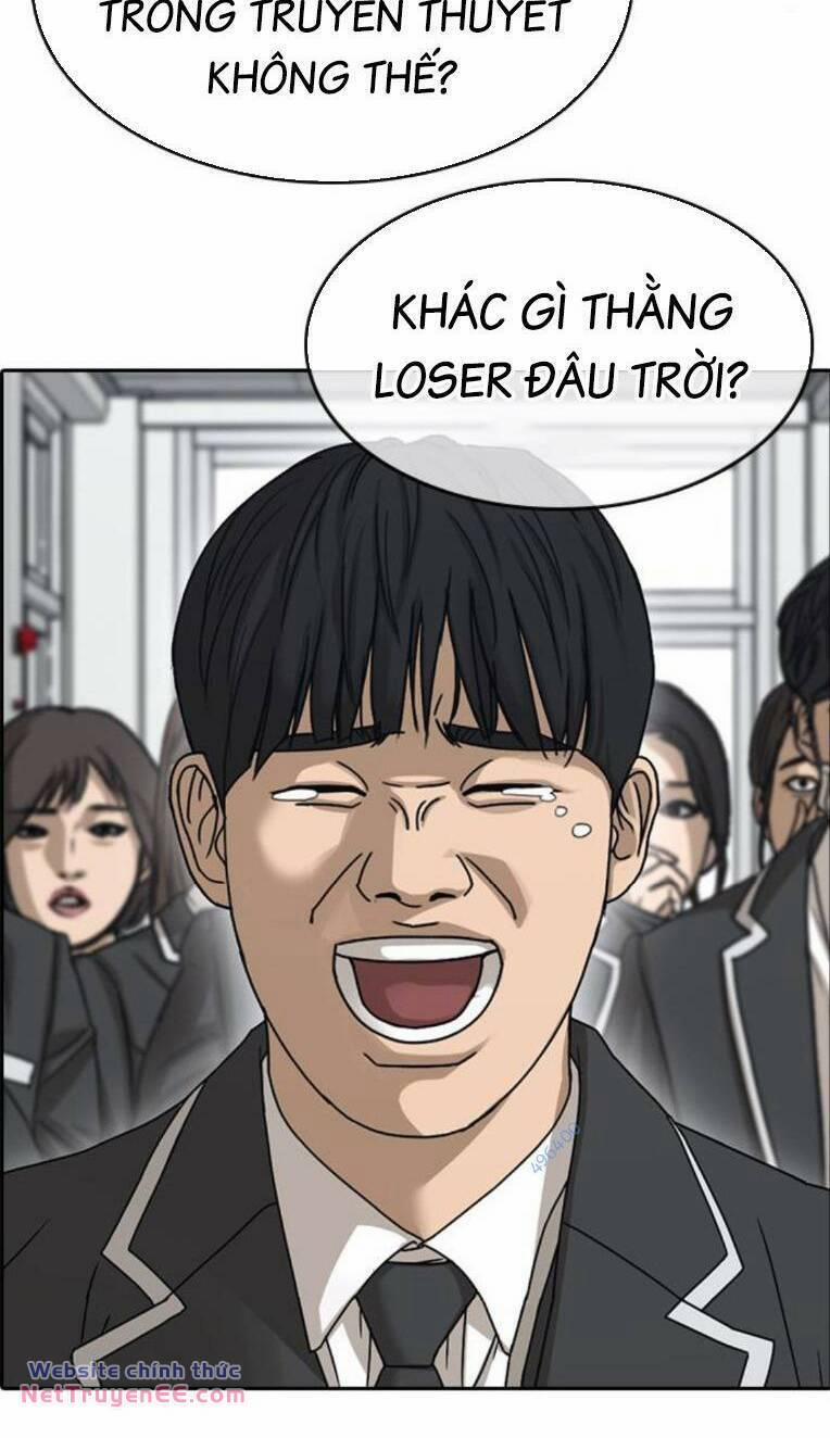 Những Mảnh Đời Tan Vỡ 2 6 trang 178