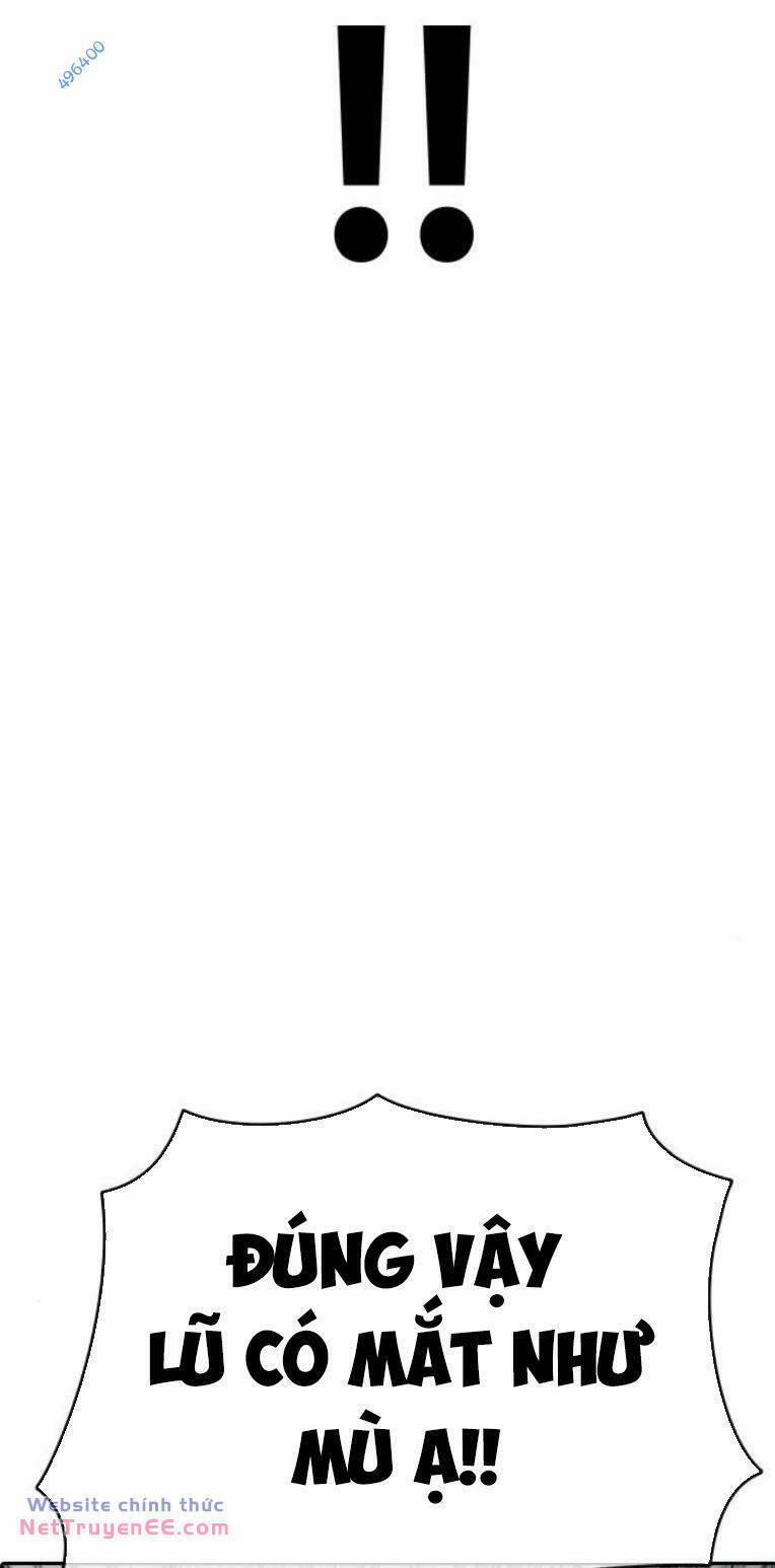 Những Mảnh Đời Tan Vỡ 2 6 trang 184