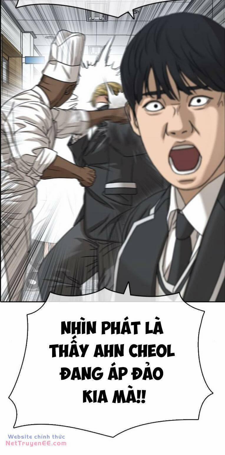 Những Mảnh Đời Tan Vỡ 2 6 trang 185