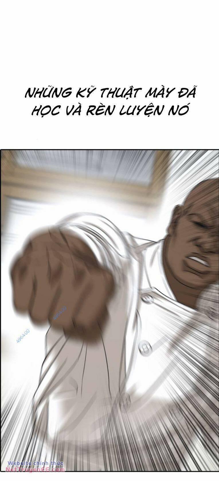 Những Mảnh Đời Tan Vỡ 2 6 trang 196
