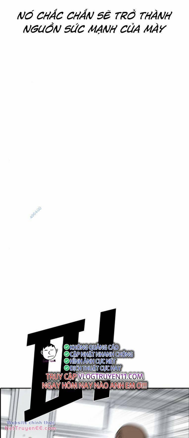 Những Mảnh Đời Tan Vỡ 2 6 trang 198