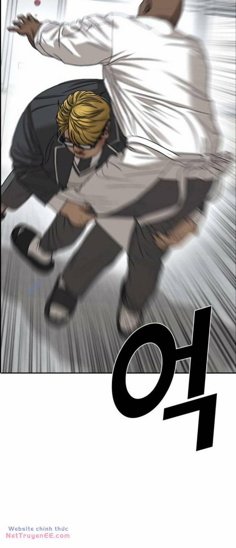 Những Mảnh Đời Tan Vỡ 2 6 trang 199