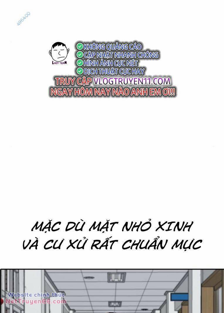 Những Mảnh Đời Tan Vỡ 2 6 trang 2