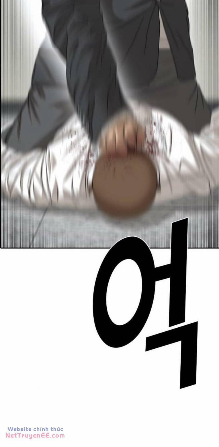 Những Mảnh Đời Tan Vỡ 2 6 trang 206