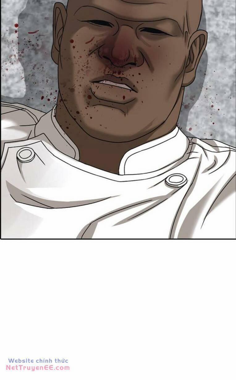 Những Mảnh Đời Tan Vỡ 2 6 trang 209
