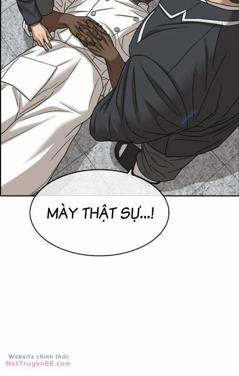 Những Mảnh Đời Tan Vỡ 2 6 trang 213