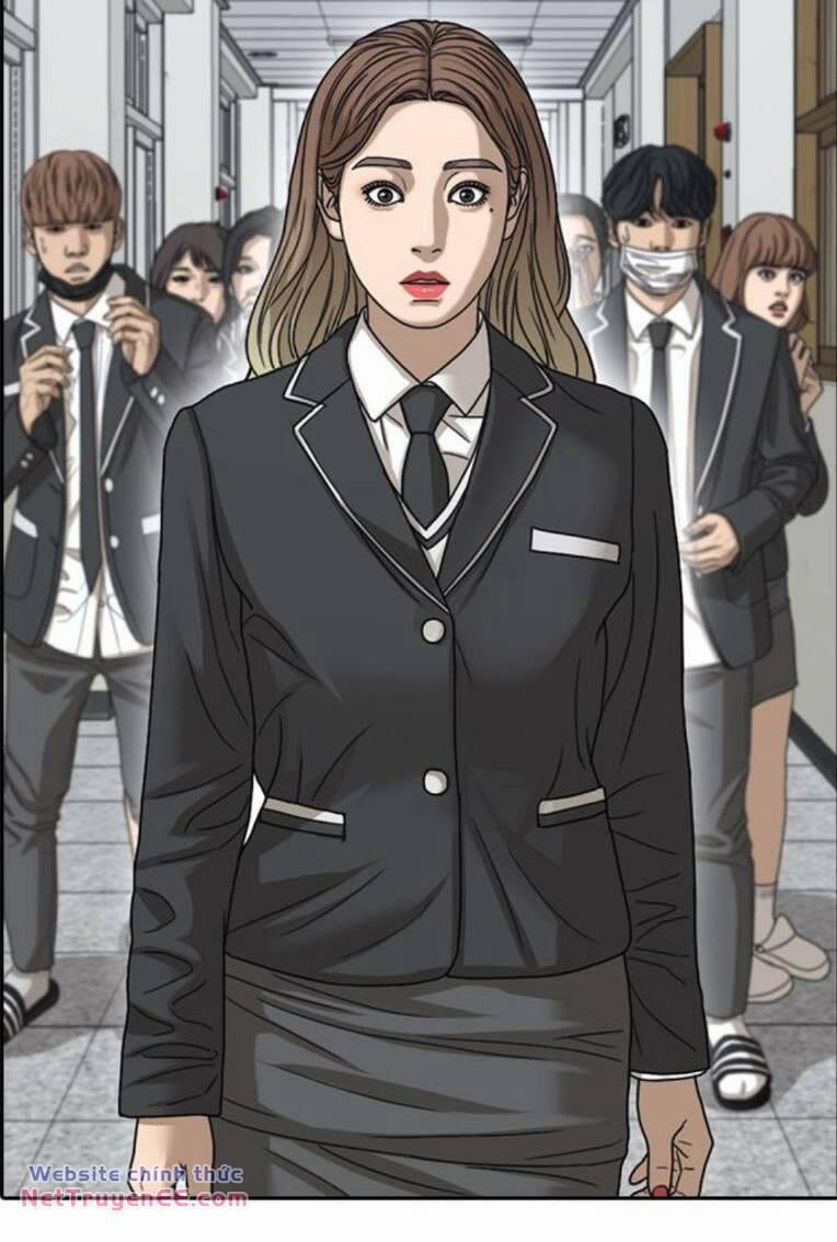 Những Mảnh Đời Tan Vỡ 2 6 trang 216