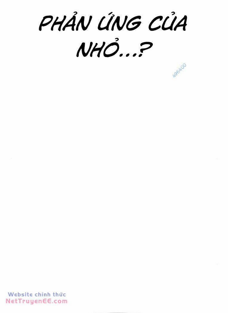 Những Mảnh Đời Tan Vỡ 2 6 trang 217