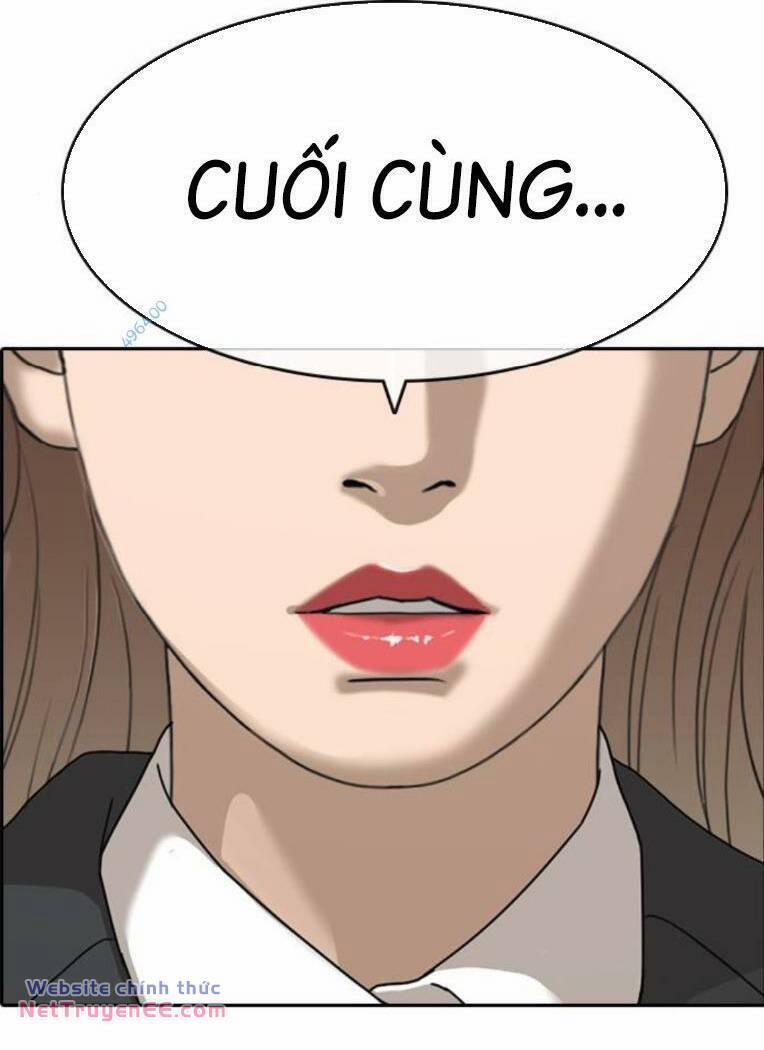 Những Mảnh Đời Tan Vỡ 2 6 trang 218