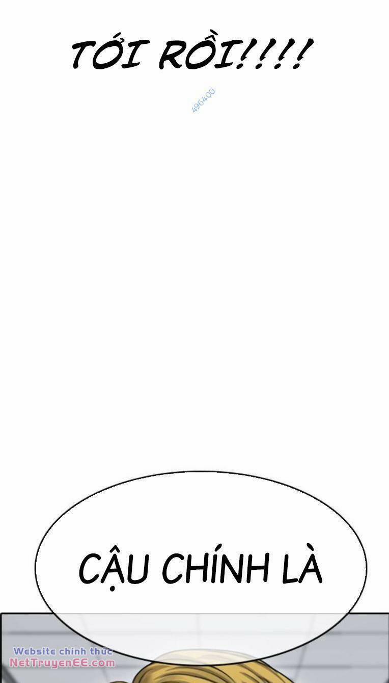 Những Mảnh Đời Tan Vỡ 2 6 trang 220