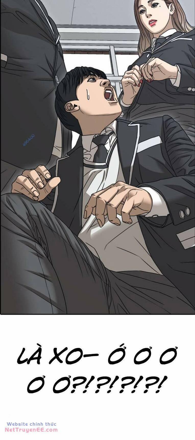 Những Mảnh Đời Tan Vỡ 2 6 trang 227