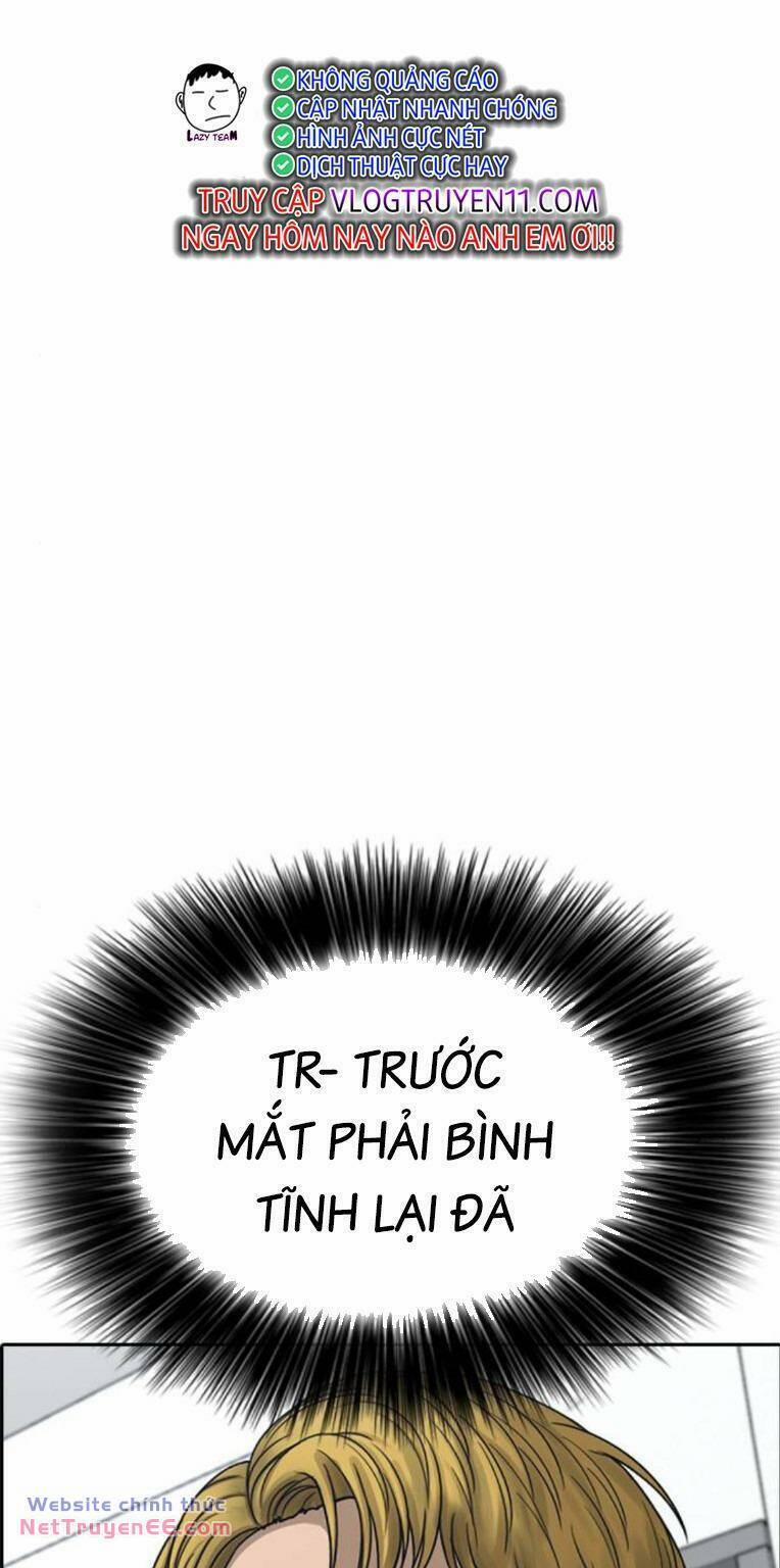 Những Mảnh Đời Tan Vỡ 2 6 trang 33