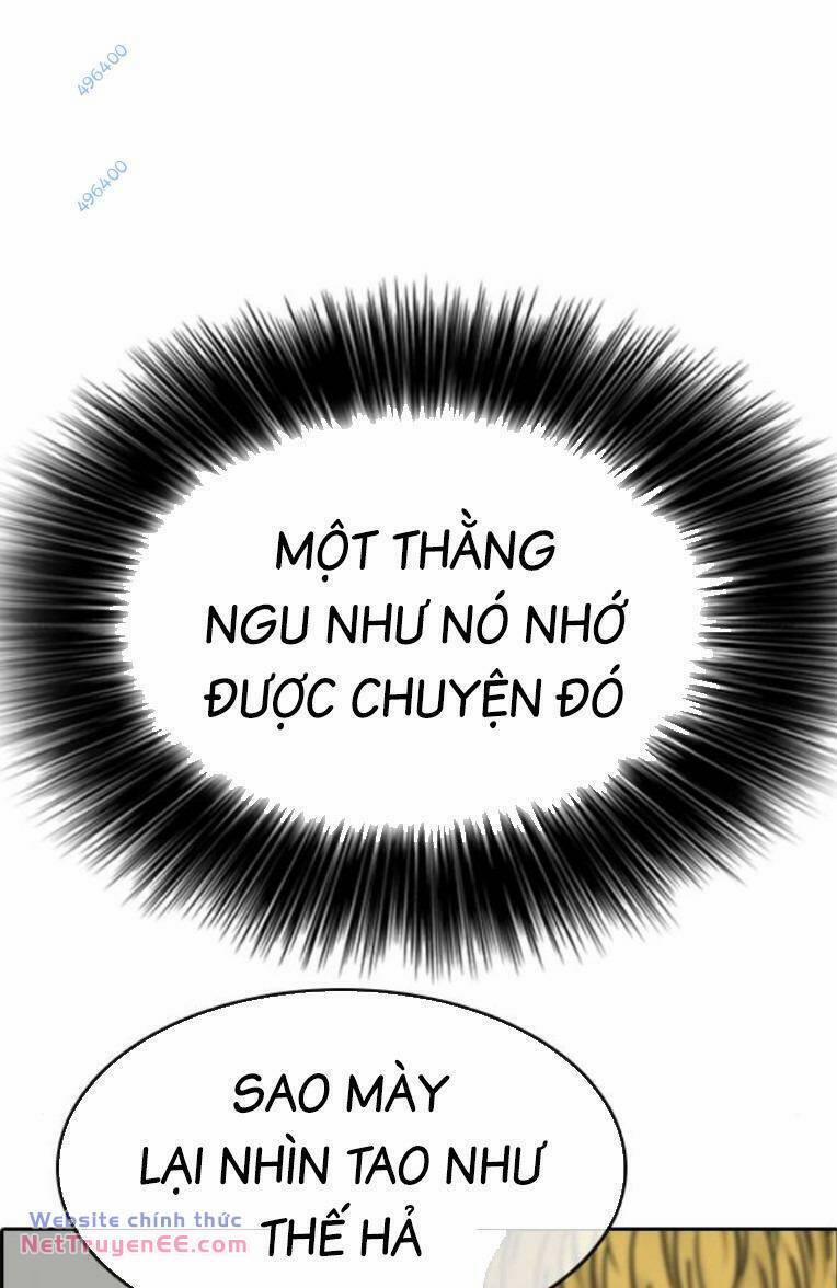 Những Mảnh Đời Tan Vỡ 2 6 trang 35