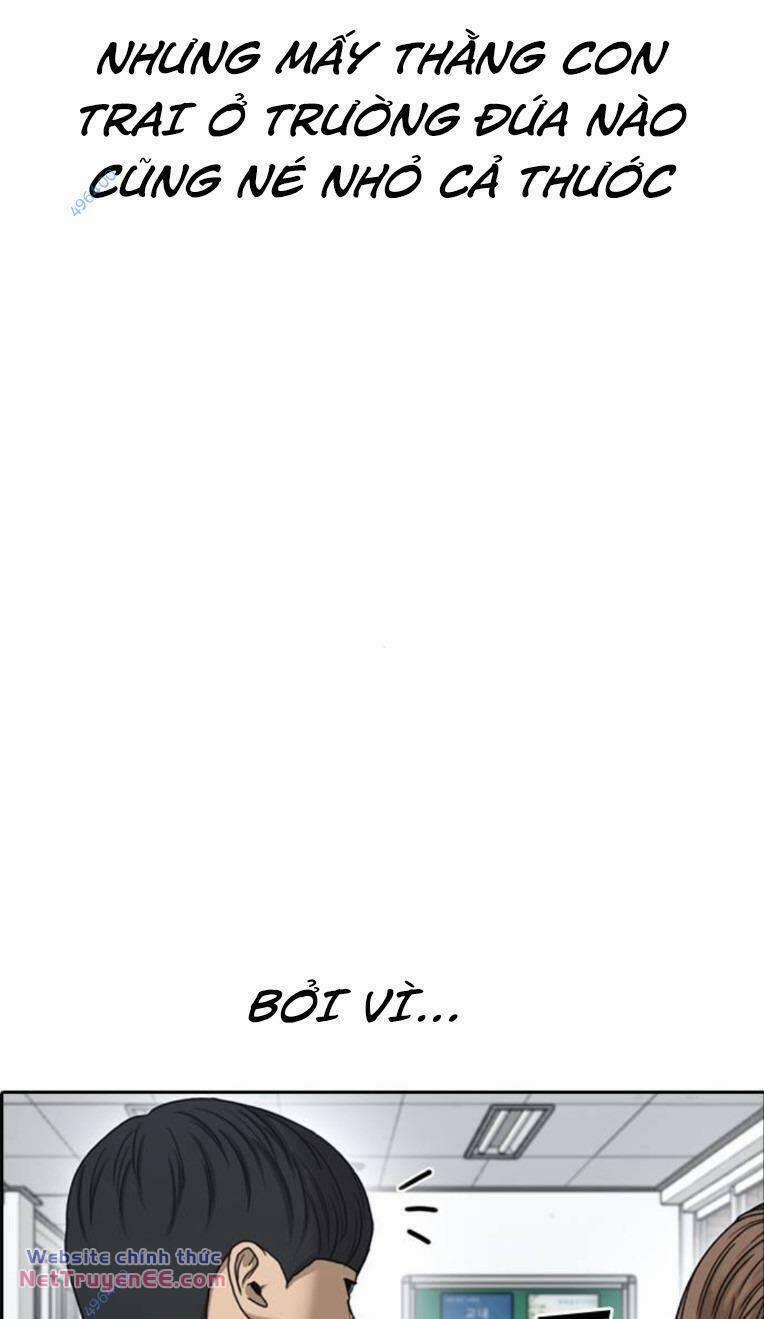 Những Mảnh Đời Tan Vỡ 2 6 trang 4
