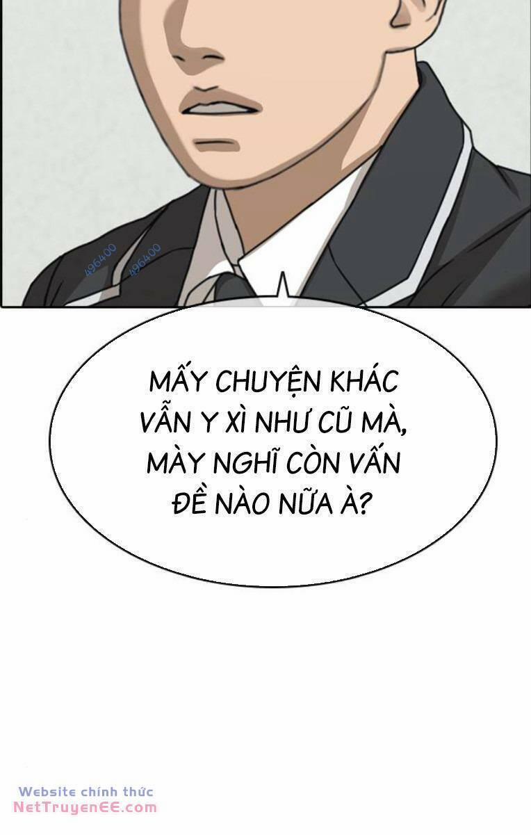 Những Mảnh Đời Tan Vỡ 2 6 trang 42