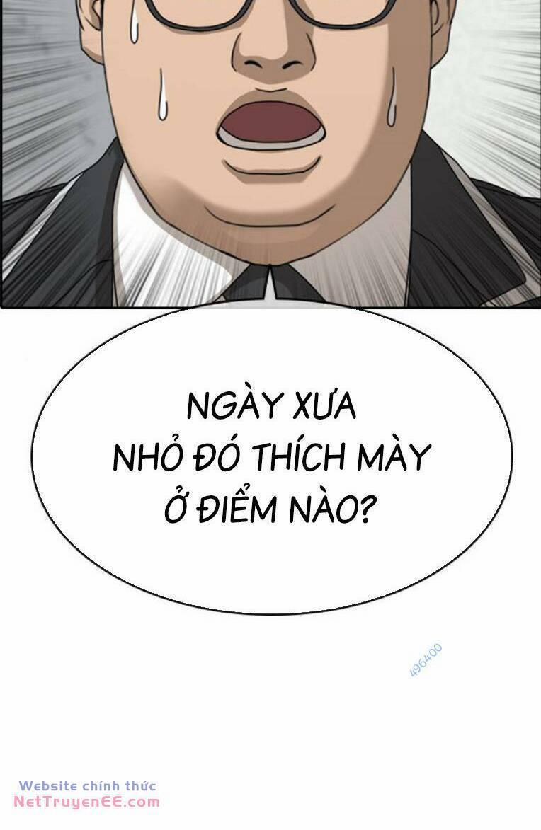 Những Mảnh Đời Tan Vỡ 2 6 trang 44