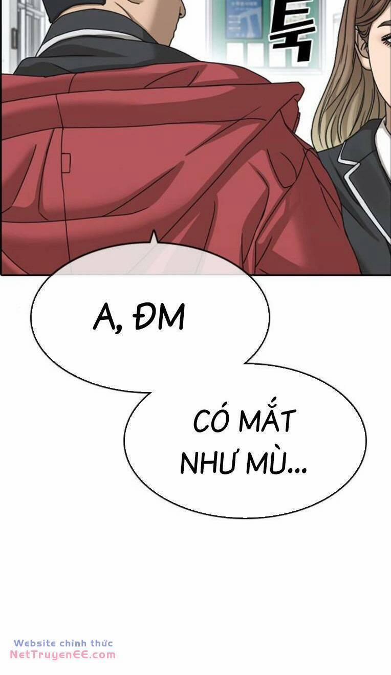 Những Mảnh Đời Tan Vỡ 2 6 trang 5