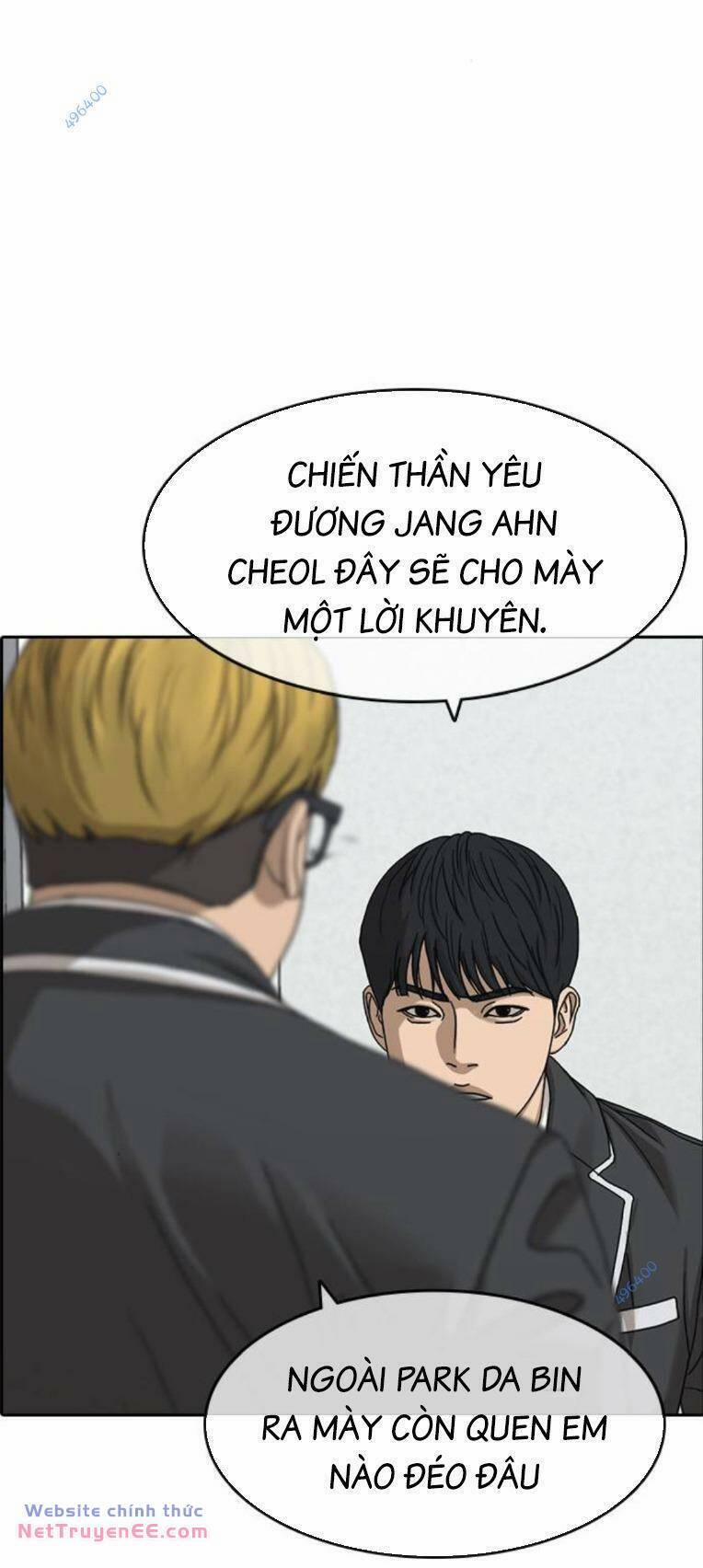 Những Mảnh Đời Tan Vỡ 2 6 trang 51