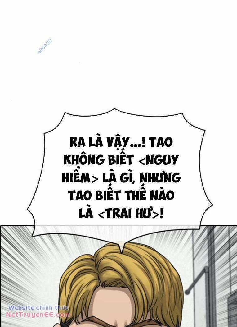 Những Mảnh Đời Tan Vỡ 2 6 trang 54