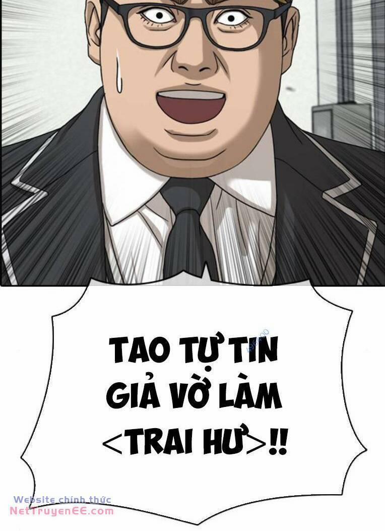 Những Mảnh Đời Tan Vỡ 2 6 trang 55