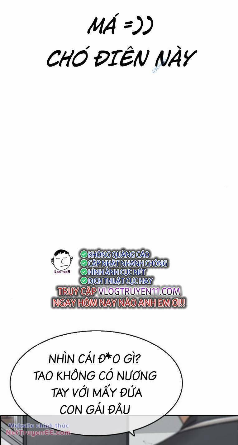 Những Mảnh Đời Tan Vỡ 2 6 trang 58