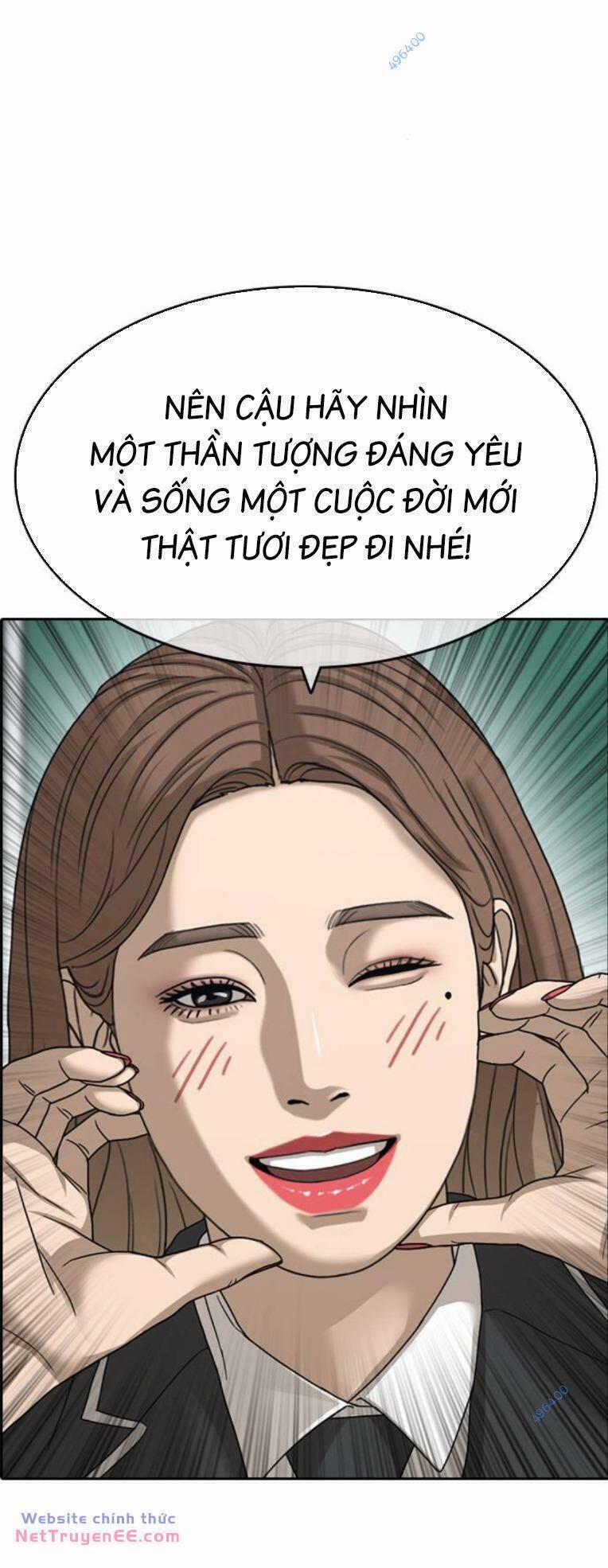 Những Mảnh Đời Tan Vỡ 2 6 trang 64