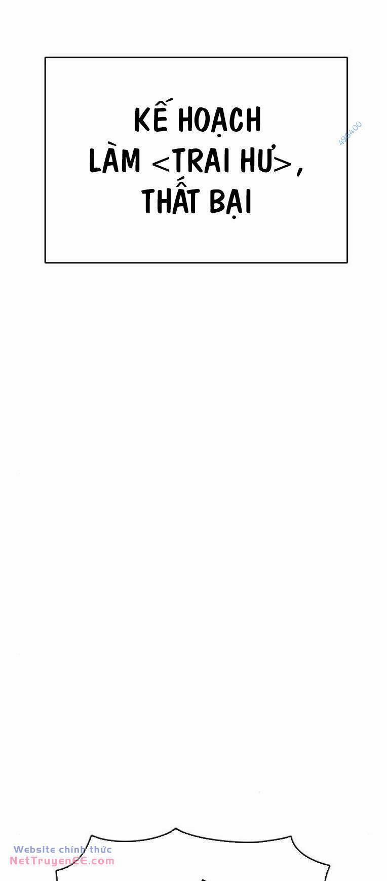 Những Mảnh Đời Tan Vỡ 2 6 trang 65