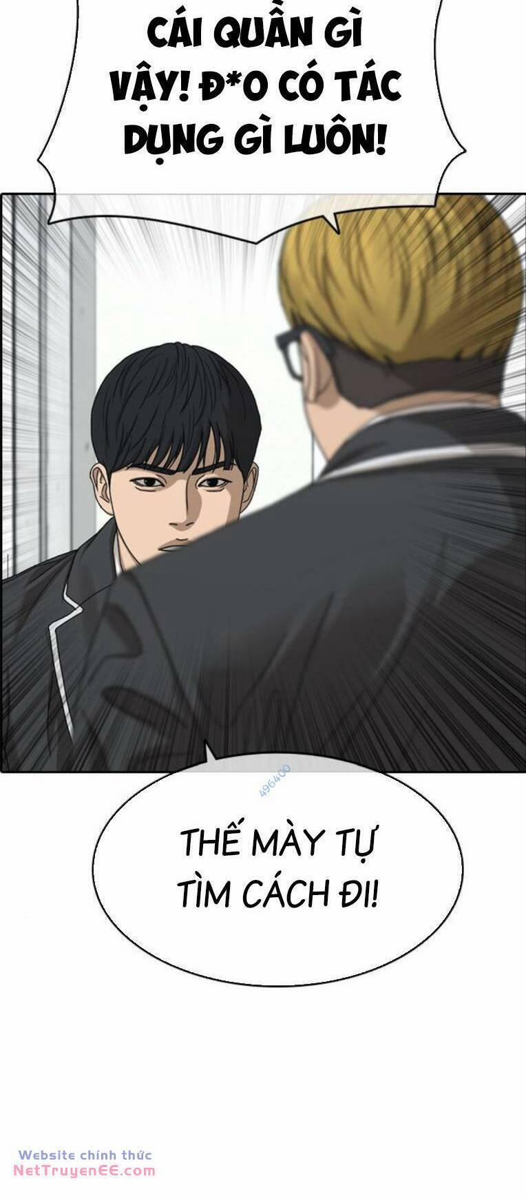 Những Mảnh Đời Tan Vỡ 2 6 trang 66