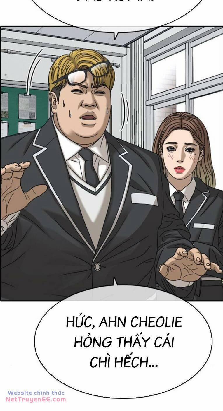 Những Mảnh Đời Tan Vỡ 2 6 trang 69