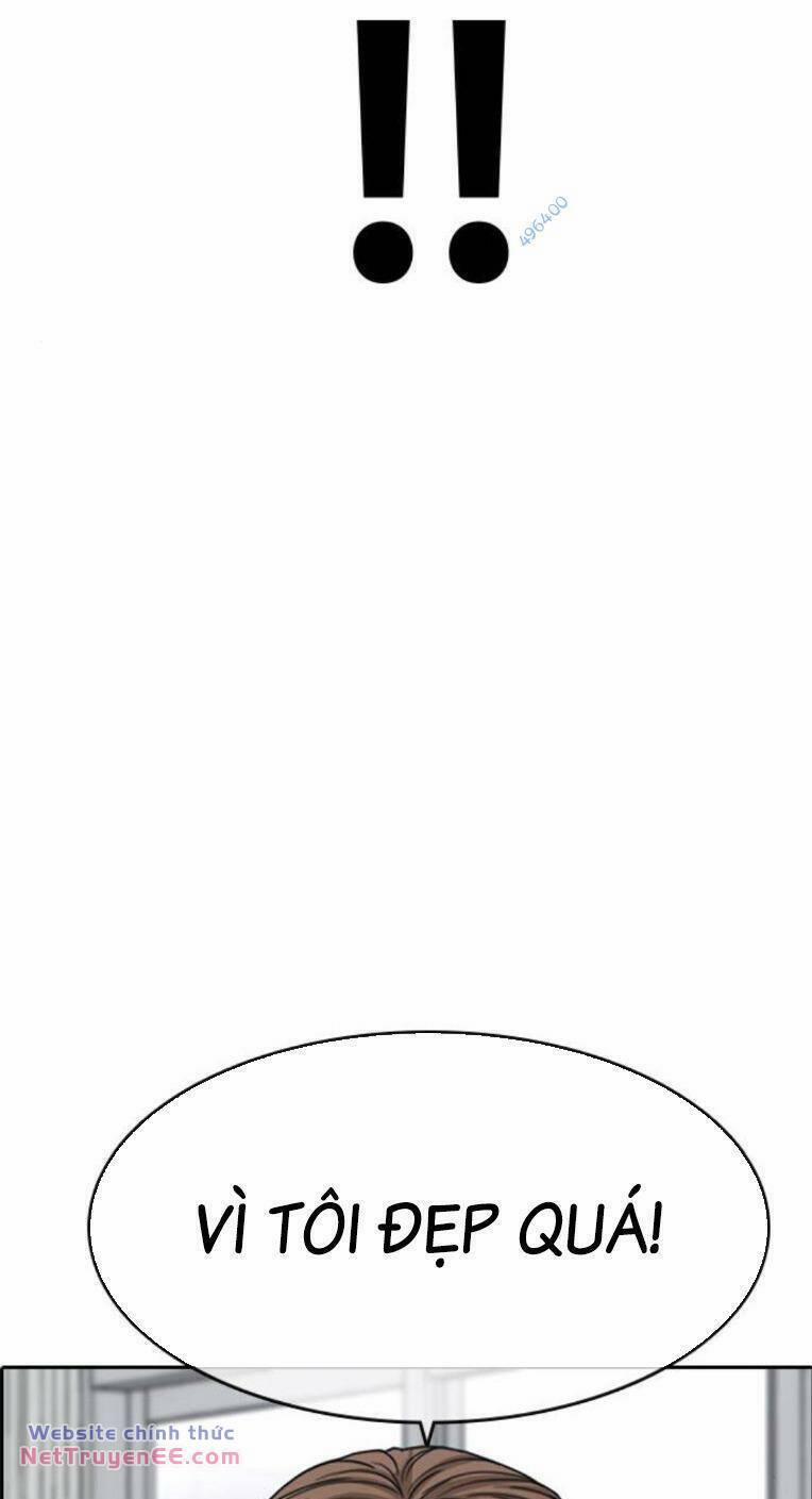 Những Mảnh Đời Tan Vỡ 2 6 trang 72