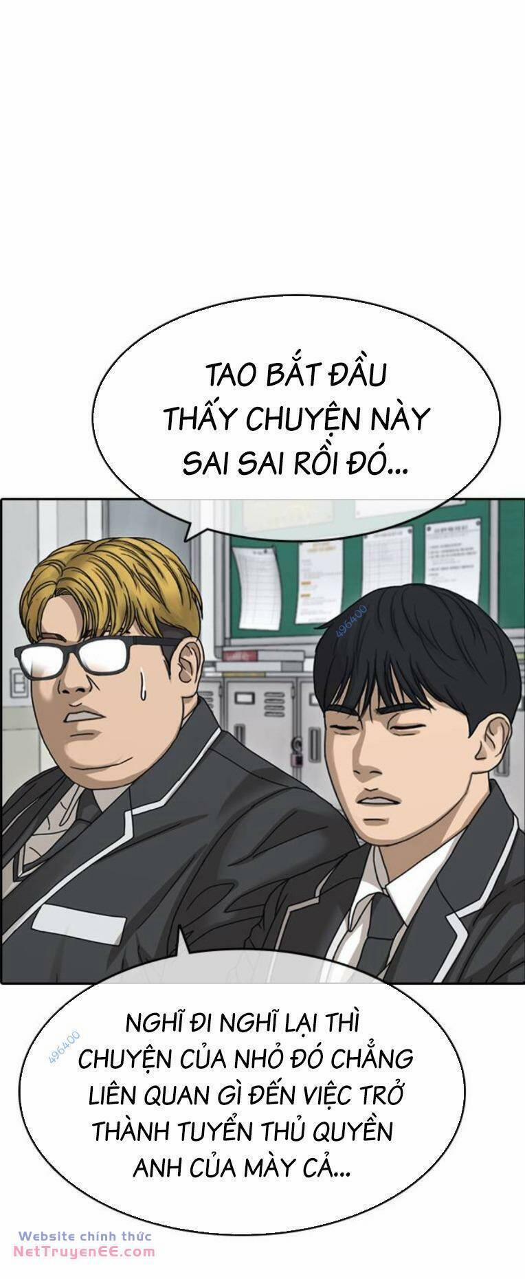 Những Mảnh Đời Tan Vỡ 2 6 trang 76