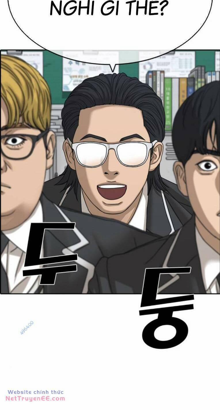 Những Mảnh Đời Tan Vỡ 2 6 trang 79