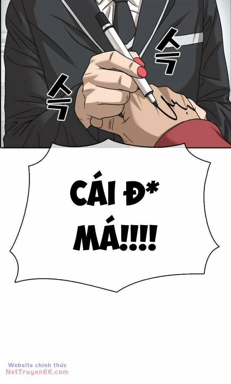 Những Mảnh Đời Tan Vỡ 2 6 trang 8