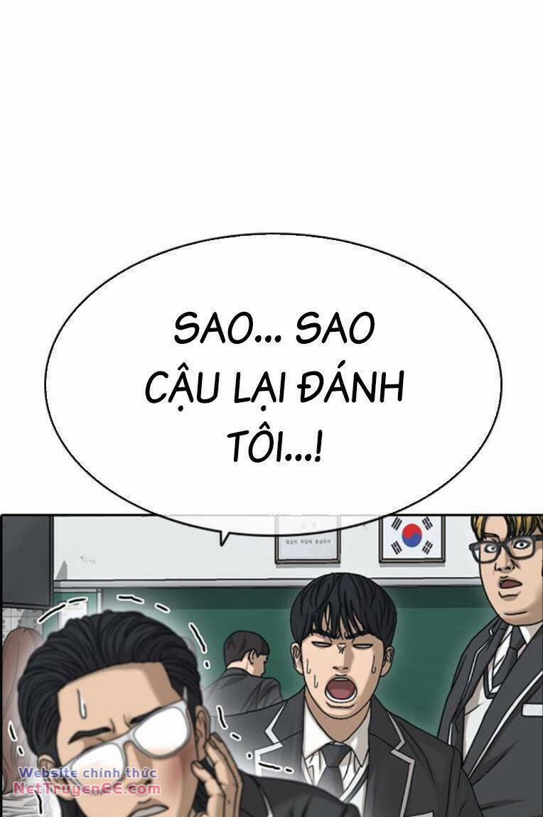 Những Mảnh Đời Tan Vỡ 2 6 trang 82