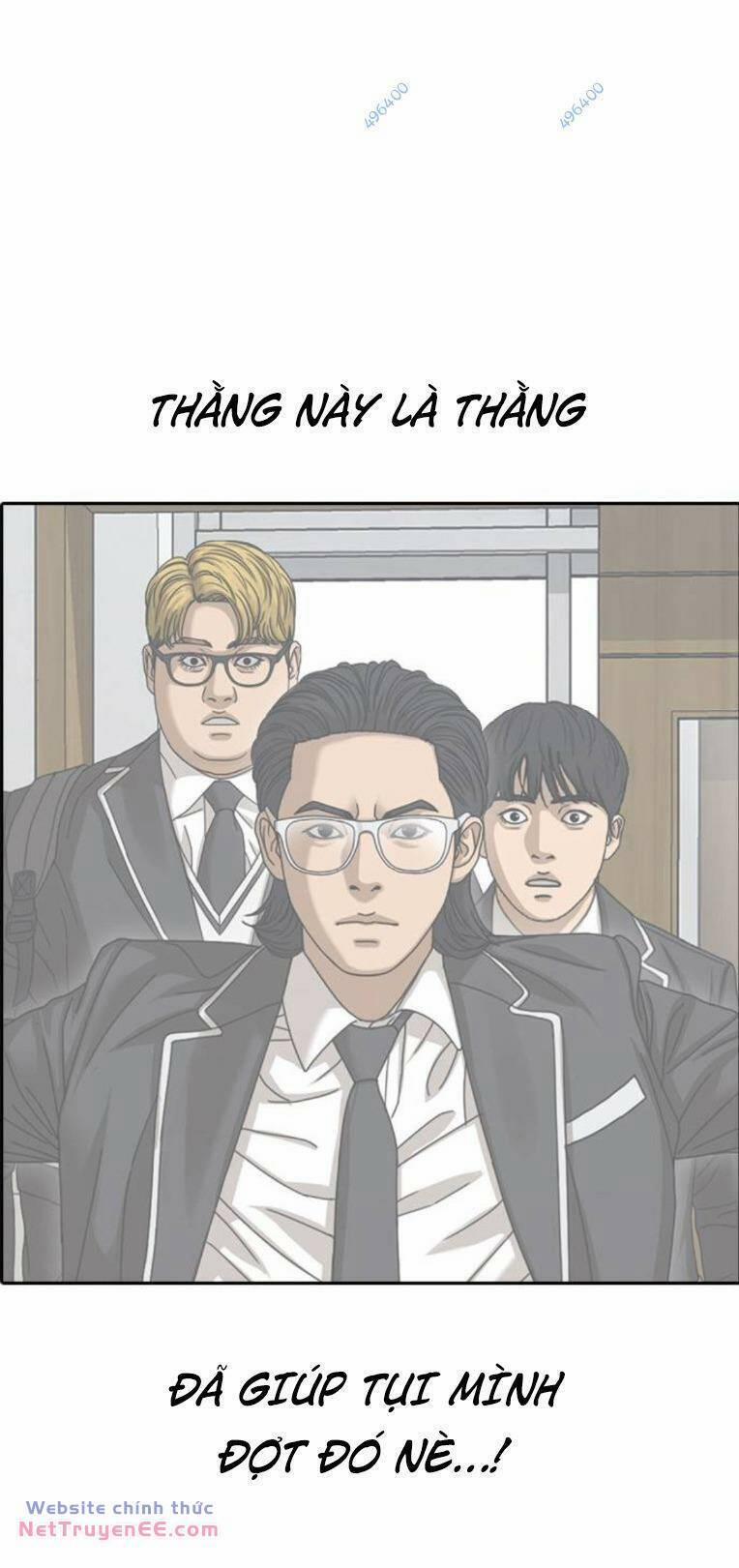 Những Mảnh Đời Tan Vỡ 2 6 trang 84