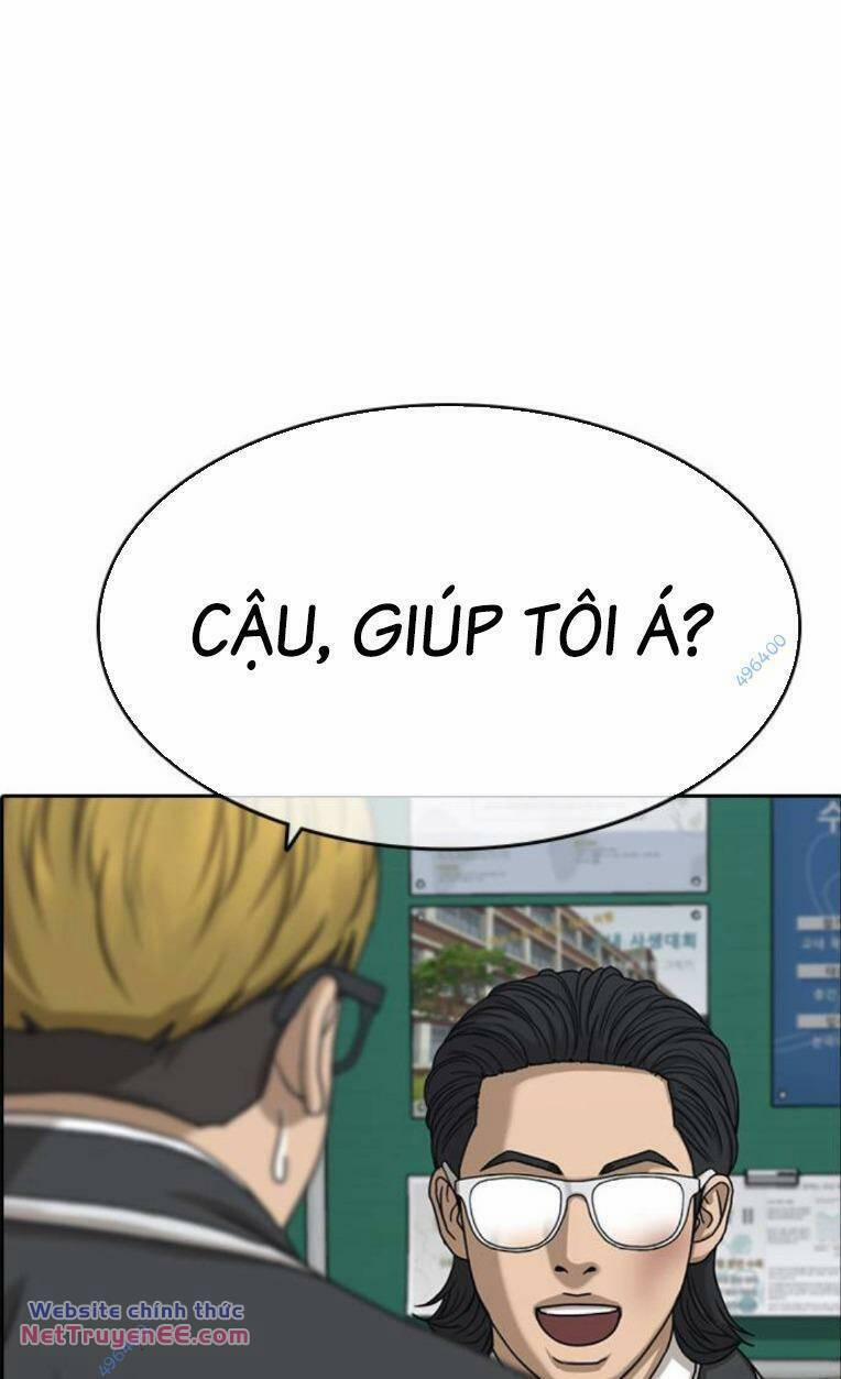 Những Mảnh Đời Tan Vỡ 2 6 trang 89