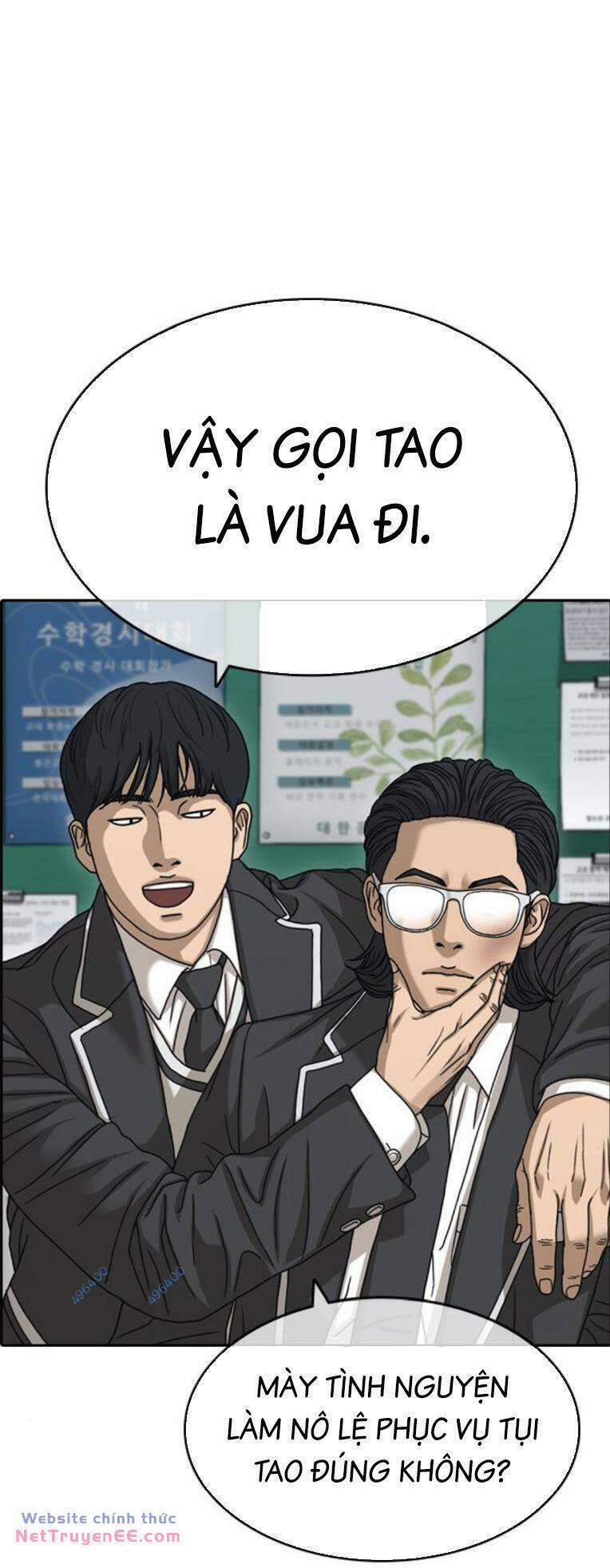 Những Mảnh Đời Tan Vỡ 2 6 trang 93