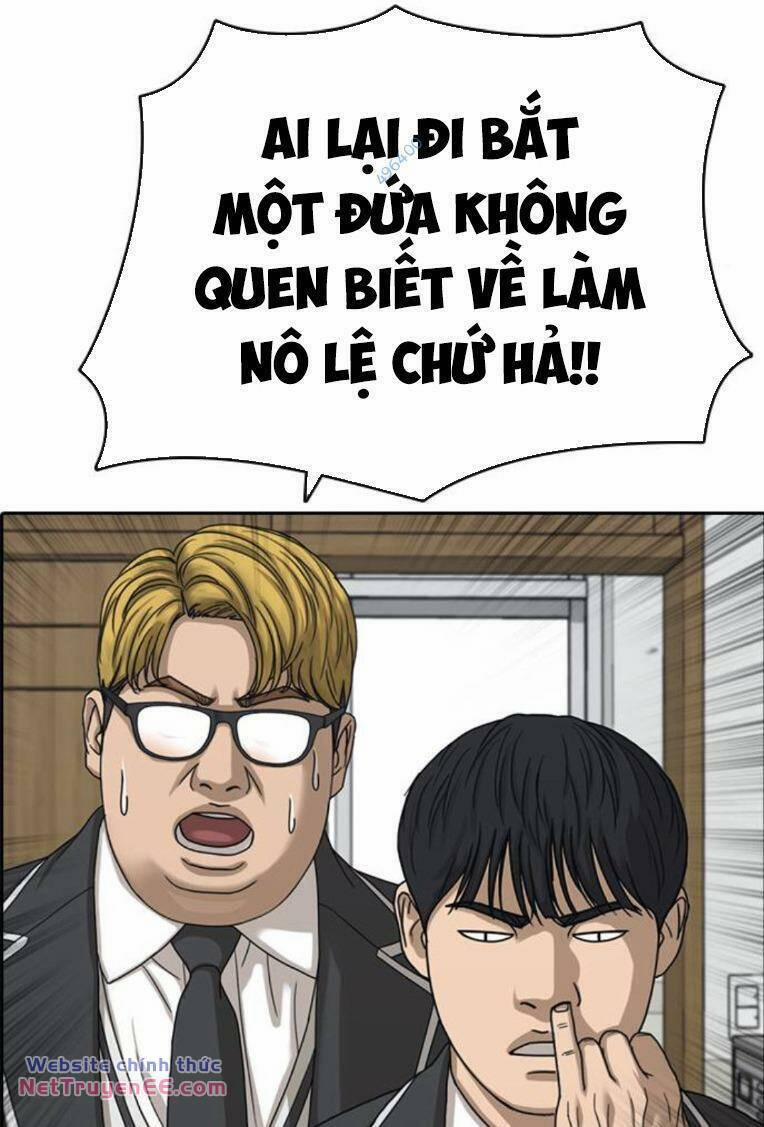 Những Mảnh Đời Tan Vỡ 2 6 trang 95
