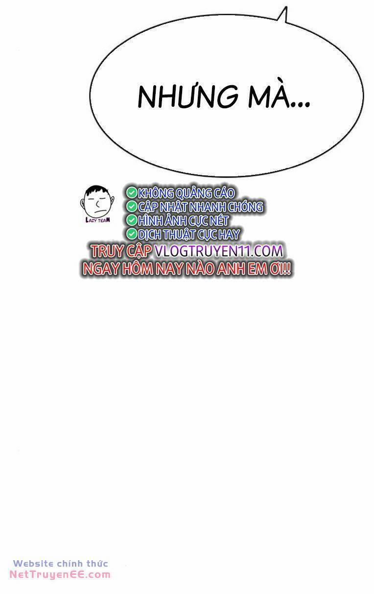 Những Mảnh Đời Tan Vỡ 2 7 trang 100
