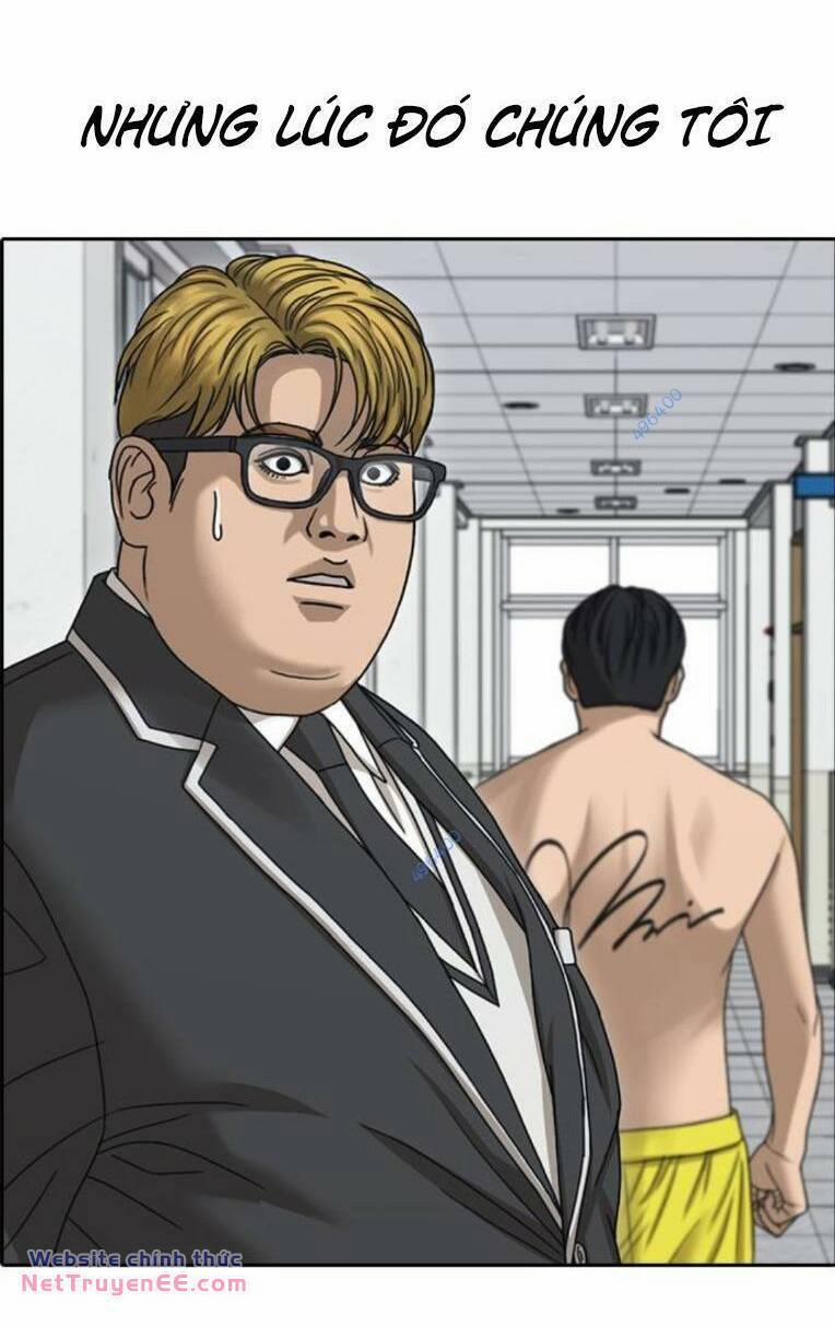 Những Mảnh Đời Tan Vỡ 2 7 trang 101