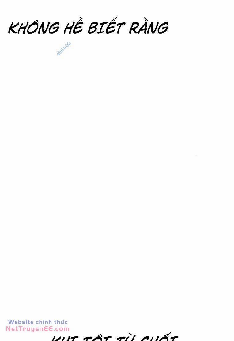 Những Mảnh Đời Tan Vỡ 2 7 trang 102