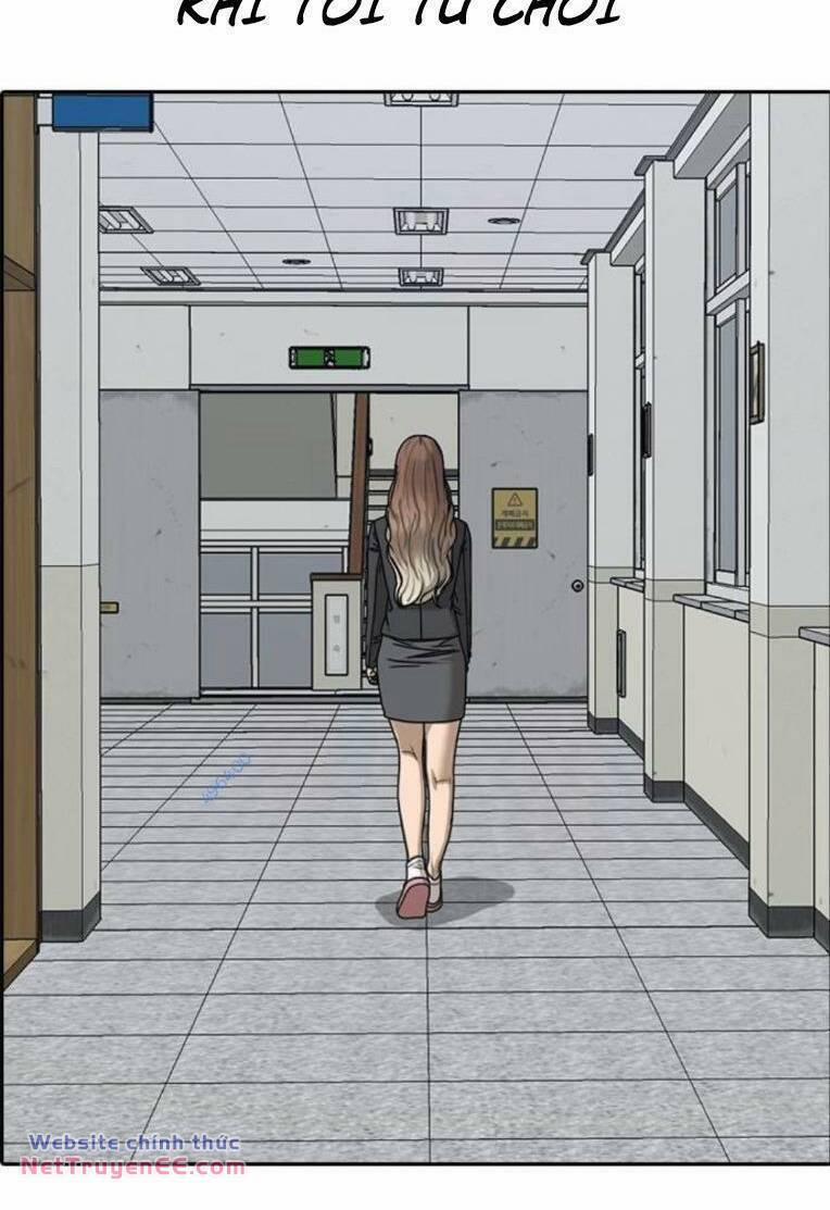 Những Mảnh Đời Tan Vỡ 2 7 trang 103